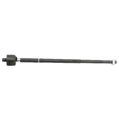 Imagen de JAPANPARTS RD M01 Rotula Axial de Direccion Eje delantero SMART: Fortwo II Coupé