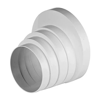 Imagen de Awenta 980 Material de construcción, Blanco