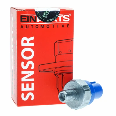 Imagen de EINPARTS EPS2275 Sensores NISSAN: MICRA 4, Qashqai / Qashqai+2 I