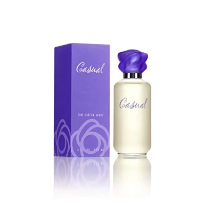Imagen de Paul Sebastian Eau de Parfum Casual para Mujer 120 ml