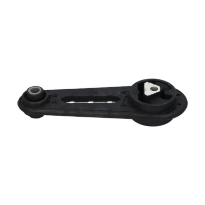 Imagen de KAVO PARTS EEM 6535 Soporte de motor NISSAN: NV200 / Evalia Bus, Furgón Familiar, Tiida Hatchback