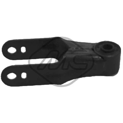 Imagen de Soporte del motor Metalcaucho 04746