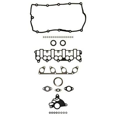 Imagen de AJUSA 53025000 Juego de juntas, culata sin junta VOLKSWAGEN: Golf 5, Passat B6 Berlina, Touran I