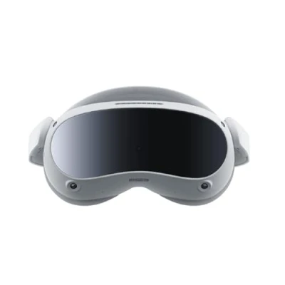 Imagen de Gafas Vr Pico 4 De 128 Gb
