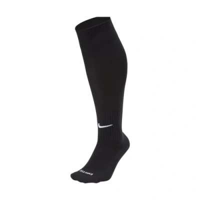 Imagen de Nike SX5728 010, Calcetines Para Hombre, Negro (Tm Black / White), XS