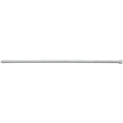 Imagen de HAZET 8821 28 Alargadera, llave de cubo 711 10 (3/8&quot;) Acero cromo vanadio