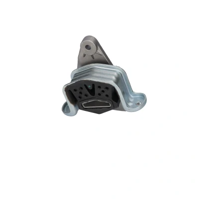 Imagen de FEBI BILSTEIN 181464 Soporte de La Caja Cambios izquierda VOLKSWAGEN: Transporter 5 Bus, Multivan (7HM, norauto, oscaro, mister
