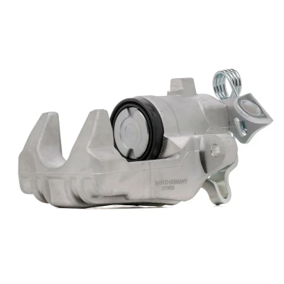 Imagen de MAPCO 4864 Pinza de freno Eje trasero, derecha SEAT: Ibiza 3, Leon I Hatchback, Toledo 2 Limousine, VOLKSWAGEN: Golf 4, Polo V Hatchback