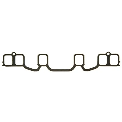 Imagen de AJUSA 00808300 Junta, colector de admisión/escape JEEP: Cherokee II, Wrangler I SUV