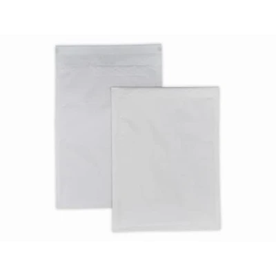 Imagen de UG ECO G7 Sobres de burbujas aire (100 unidades, tamaño G G/7 int. 240 x 340 mm, para A4, sobre burbuja, acolchado envío, bolsa protección envío
