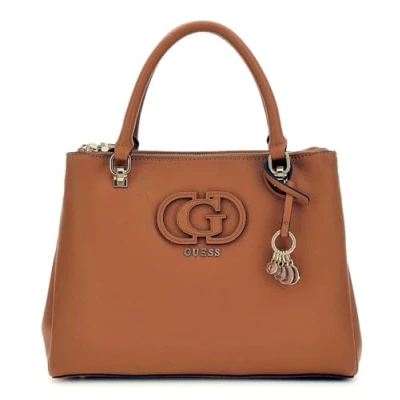 Imagen de Bolso Guess Calebra Hobo