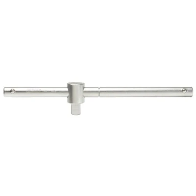 Imagen de KS Tools 911.1204 1/2&quot; Mango deslizante en T 250mm