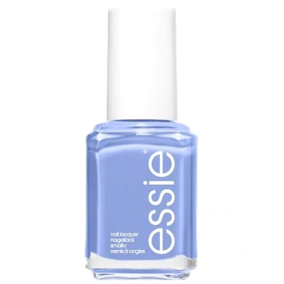 Imagen de Essie Esmalte de uñas 219 Bikini So Teeny 13,5 ml