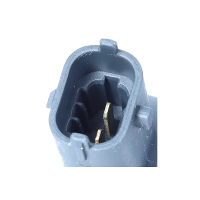 Imagen de MAXGEAR 17 0759 Válvula control presión, Common Rail System