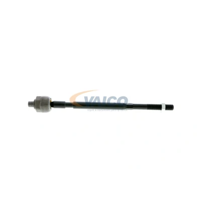 Imagen de VAICO V46 0705 Rotula Axial de Direccion Eje delantero RENAULT: CLIO 2