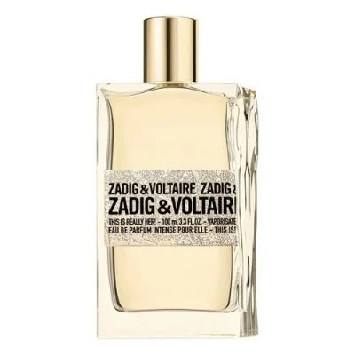 Imagen de Zadig &amp; Voltaire This Is Really Her! Eau de Parfum 30 ml