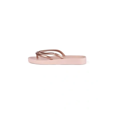 Imagen de Ipanema Comfy Fem, Rosa Metálico Rosa, 35/36 EU