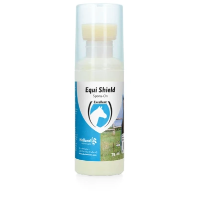 Imagen de Excellent Equi Shield Spons On 75ml
