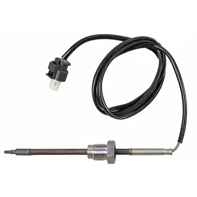 Imagen de METZGER 0894944 Sensores MERCEDES BENZ: Clase ML, JEEP: Commander