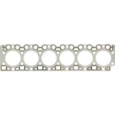 Imagen de REINZ 61 10085 00 Junta de Culata 1,15 112 metal y elastómero