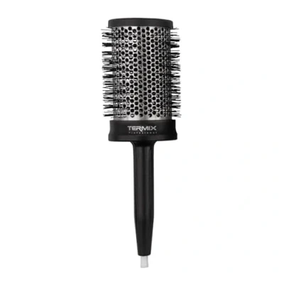 Imagen de Termix Cepillo 60 Profesional