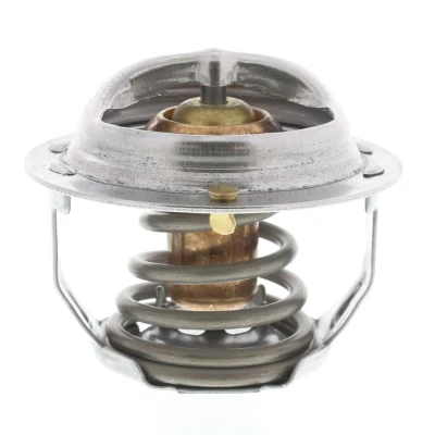 Imagen de MOTORAD 294 84K Termostato, refrigerante 84 56 con junta SUBARU: Forester III