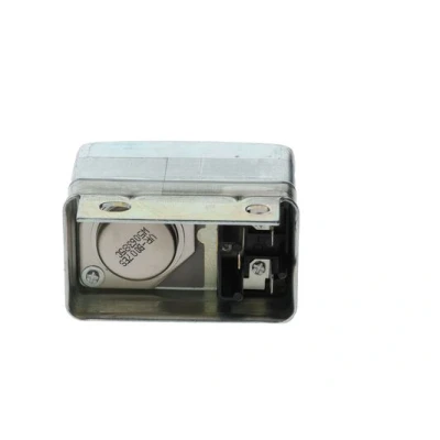 Imagen de BOSCH F 026 T02 230 Regulador del Alternador 12V CITROËN: 2CV Sedán, Dyane Hatchback, RENAULT: 5 PORSCHE: 914 Targa