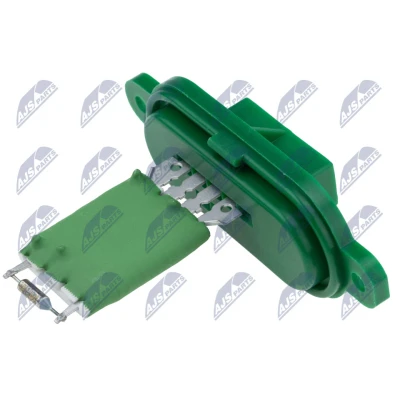 Imagen de NTY ERD VC 001 Unidad de Control