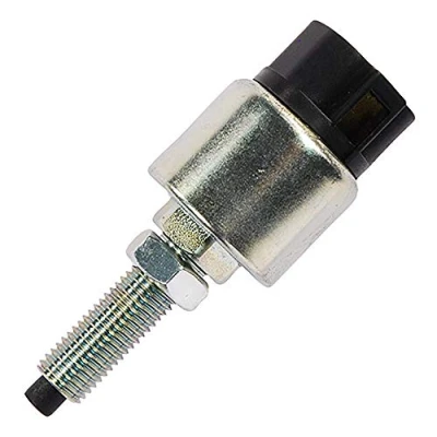 Imagen de Interruptor de las luces freno FAE 24600