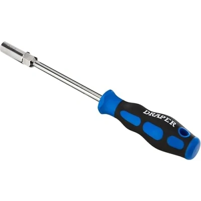 Imagen de Draper 43643 Bit Holding Driver, Azul