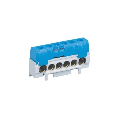 Imagen de Legrand 4815 Interruptor