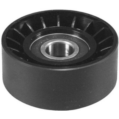 Imagen de MAGNETI MARELLI 331316170147 Polea Tensora MERCEDES BENZ: Clase E Berlina, C Vito Mixto