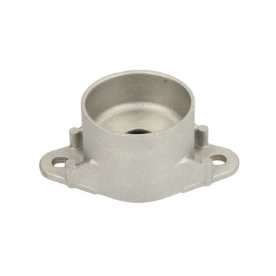 Imagen de Cojinete de soporte del puntal suspensión MAGNUM TECHNOLOGY A7F051
