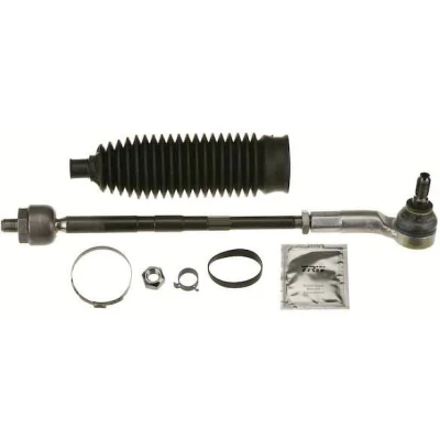 Imagen de TRW JRA588 Barra de Dirección con accesorios SEAT: Ibiza 3, Córdoba II Berlina, VOLKSWAGEN: Polo IV Hatchback, SKODA: Fabia 1 Combi, I Hatchback