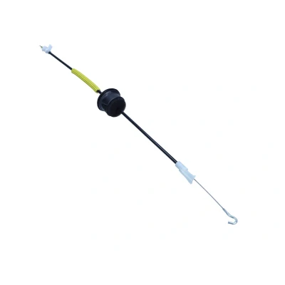 Imagen de MAXGEAR 32 1271 Cable de accionamiento, desbloqueo puerta Delante, izquierda, derecha AUDI: Q5 (8RB) 2.0 TFSI Hybrid quattro
