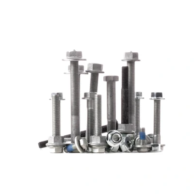 Imagen de OPTIMAL G8 529 Juego de reparación, suspensión ruedas Eje delantero AUDI: A4 B5 Berlina, VOLKSWAGEN: Passat Berlina