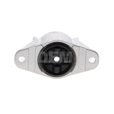 Imagen de SIDEM 803501 Copela de amortiguador Eje trasero FORD: Focus 2, C Max, 2 Limousine