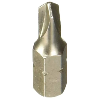 Imagen de KS TOOLS 911.3625 Punta de atornillar Acero para herramientas