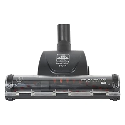 Imagen de Seb Cepillo turbo ancho 32mm tapicería/pelo de animales ZR900701