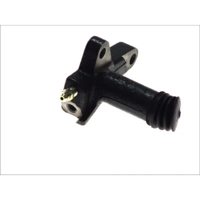 Imagen de ABE F85013ABE Cilindro Receptor Embrague MITSUBISHI: L200 III Pick up