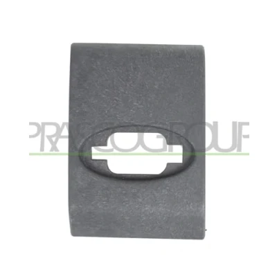 Imagen de PRASCO OP9541426 Molduras Puerta RENAULT: MASTER 3 Kasten, Bus, OPEL: Movano B Furgón