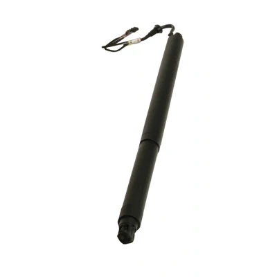 Imagen de MAXGEAR 12 2567 Amortiguador de maletero Atrás izquierda SKODA: Octavia 3 Combi