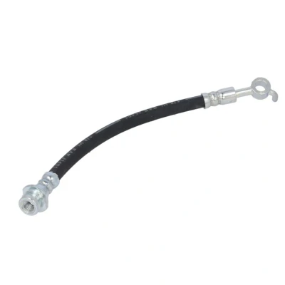 Imagen de DELPHI LH6849 Latiguillos de Freno 264 Banjo NISSAN: Qashqai / Qashqai+2 I