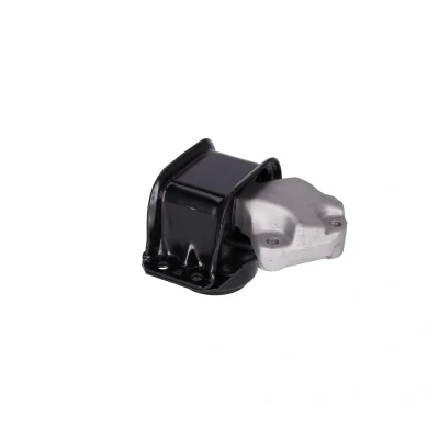 Imagen de FEBI BILSTEIN 43764 Soporte de motor derecha Rodamiento caucho metal 167,75 PEUGEOT: 308 I Hatchback, 307 SW, CITROËN: DS4 Hatchback