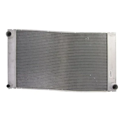 Imagen de Radiador, refrigeración del motor THERMOTEC D7B054TT