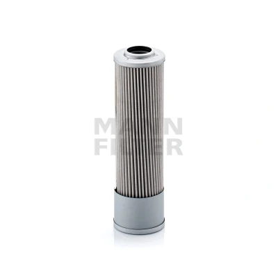 Imagen de MANN FILTER H 618 Filtro, sistema hidráulico operador