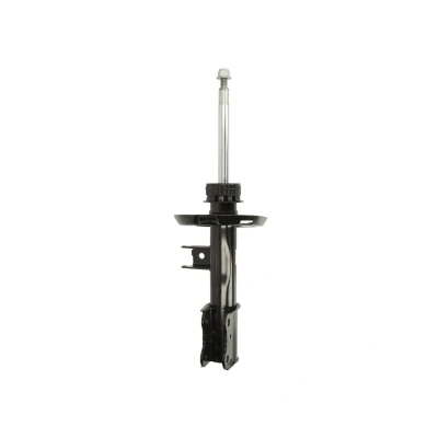 Imagen de SACHS 315 859 amortiguador izquierda Presión de gas Bitubular Columna Espiga arriba MERCEDES BENZ: Clase B, CLA Coupé, A