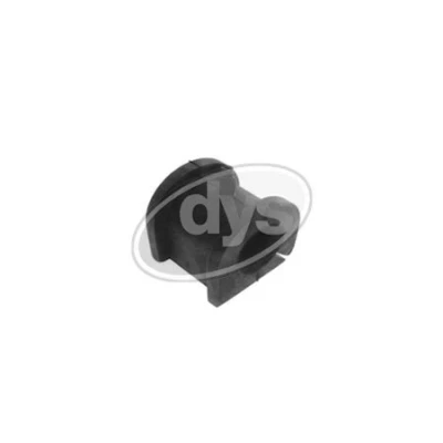 Imagen de Soporte, estabilizador DYS 75 03667