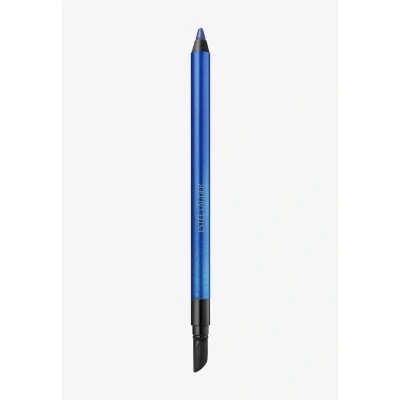 Imagen de Estée Lauder Double Wear 24H Waterproof Gel Eye Pencil Sapphire Sky 1,2 g
