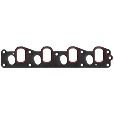 Imagen de ELRING 655.380 Junta Colector de Admision Cabeza cilíndrica FIAT: Brava Hatchback